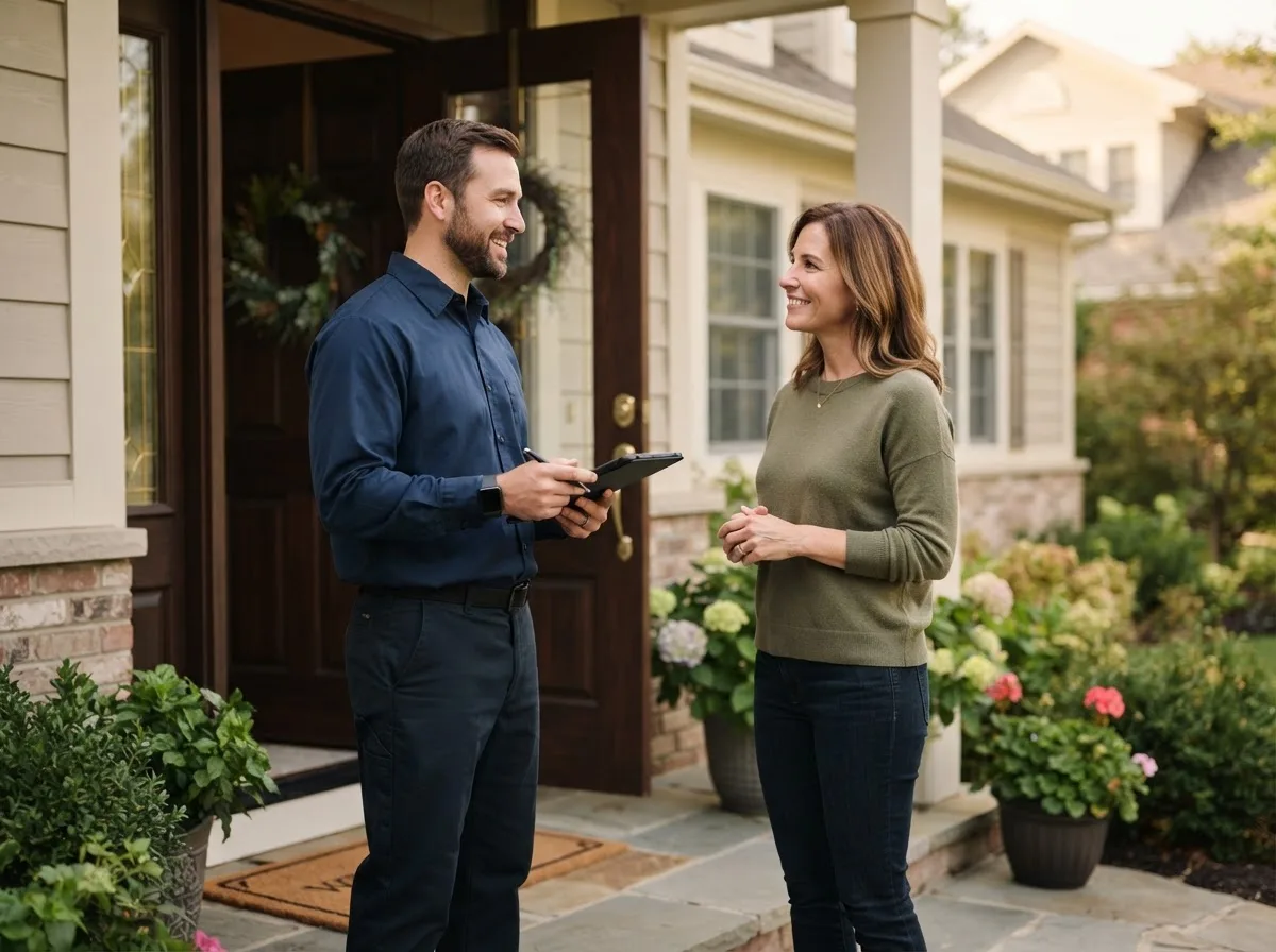 Water damage restoration FAQs for Folsom, PA